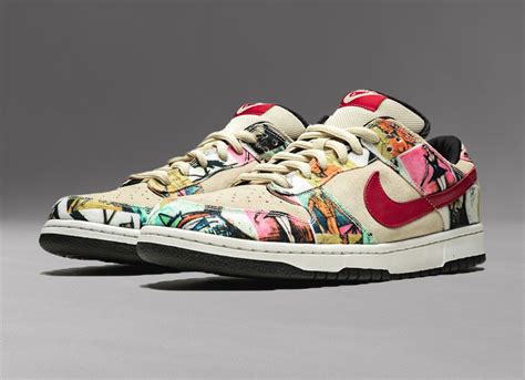 paris dunks nike|Nike Paris dunks price.